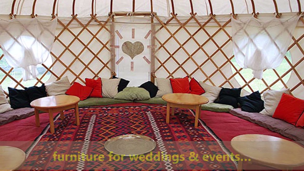 Leinster wedding Suppliers - Form For Funktion (wedding styling)