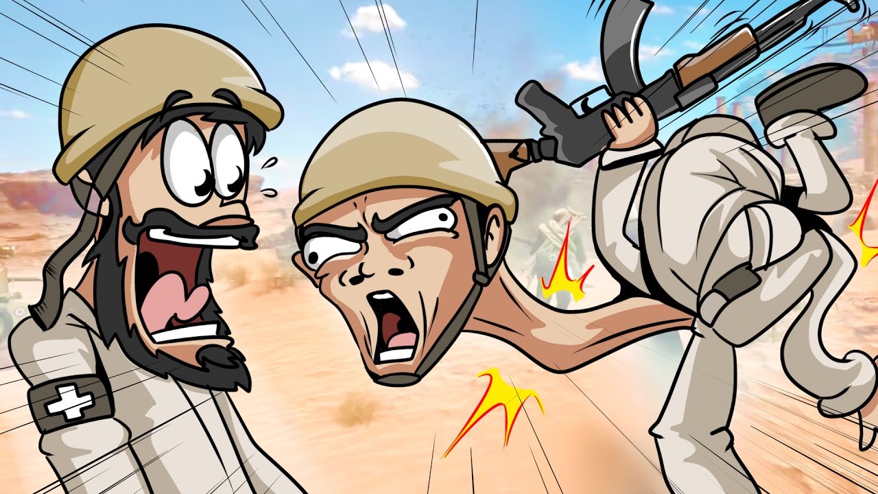 BUGS SATÂNICOS DOS JOGOS