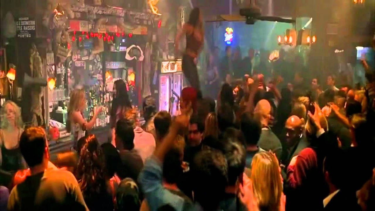 COMUNIDADE MODA VAI AT&Eacute; NASHVILLE