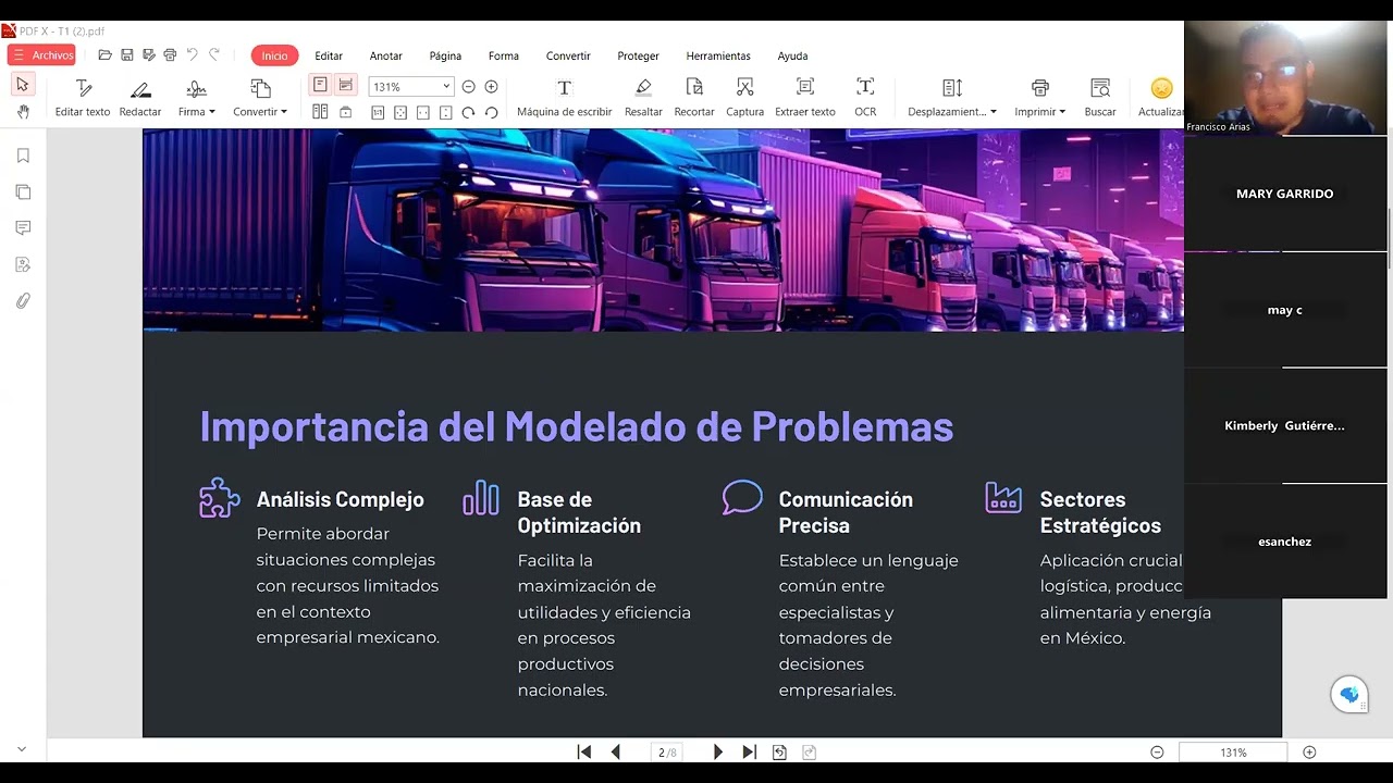 inv de operaciones c1