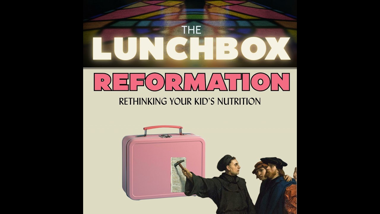 Episode 4: Baby&rsquo;s First Month of Nutrition: Breastfeeding, Formula Decisions, and Letting Go of F...
