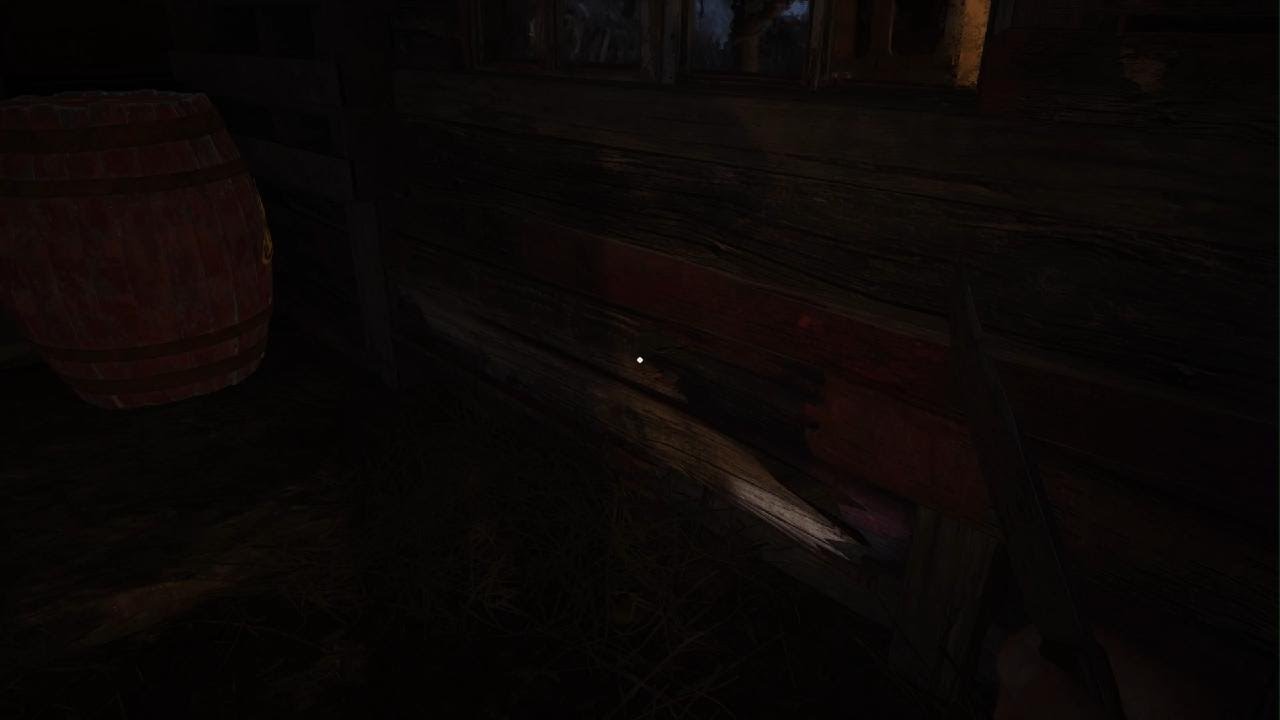 Resident Evil Village_20260218090403
