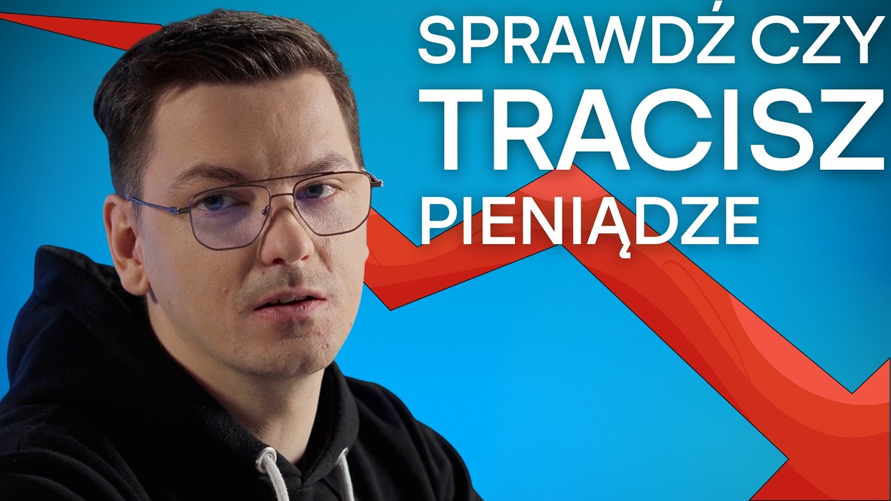 Google Maps jako kanał sprzedaży – ukryte źródło klientów!