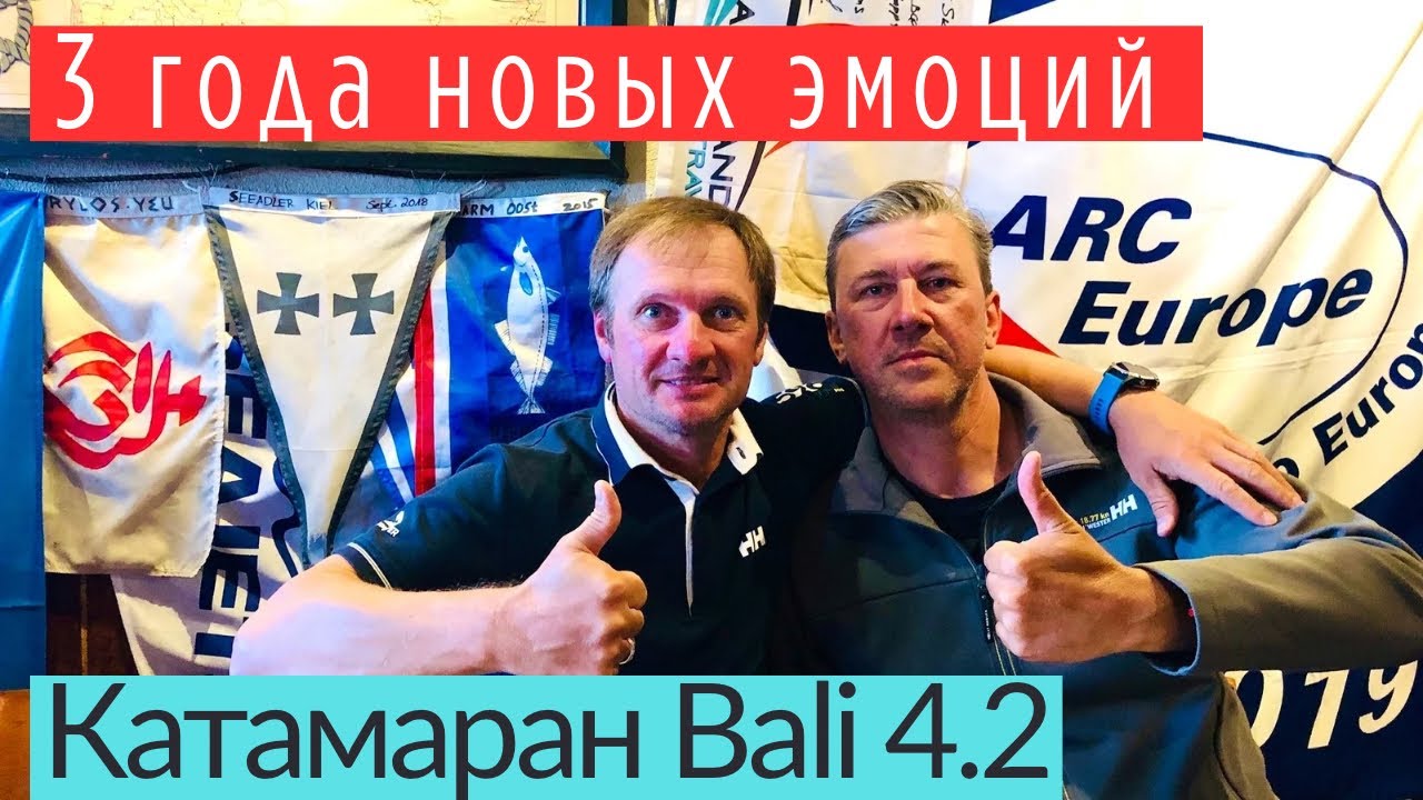 20 января 2026 г.