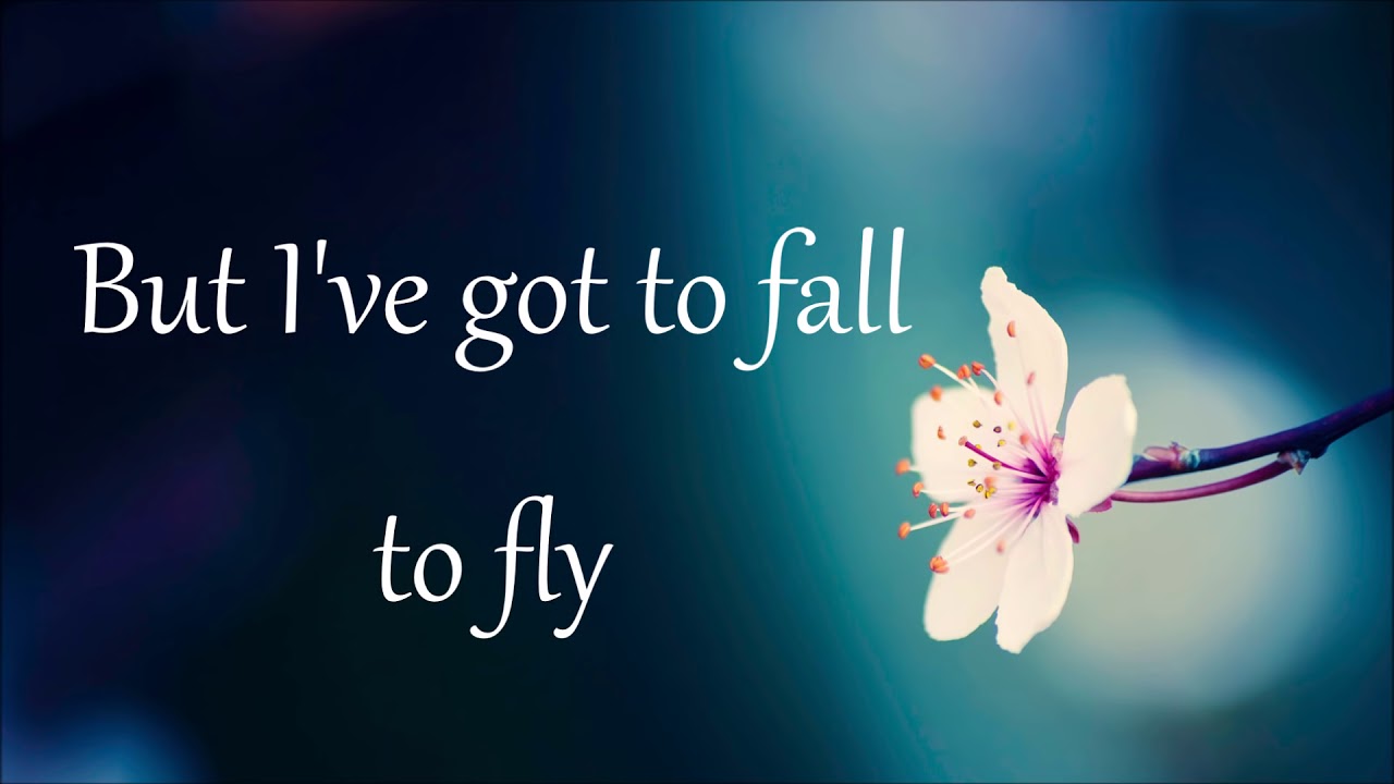 Sabrina Carpenter - Too Young - Lyrics