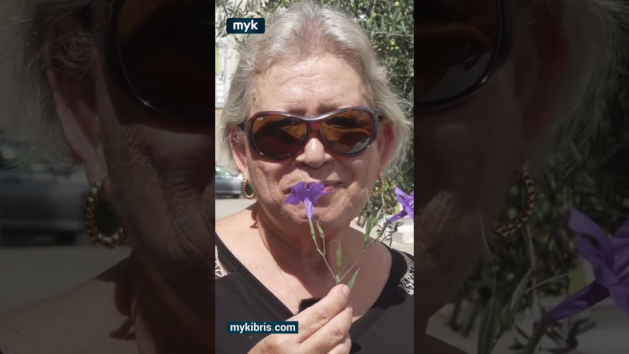 Kırdağ: Bir siyasi m&uuml;cahittir, first lady adayımdır