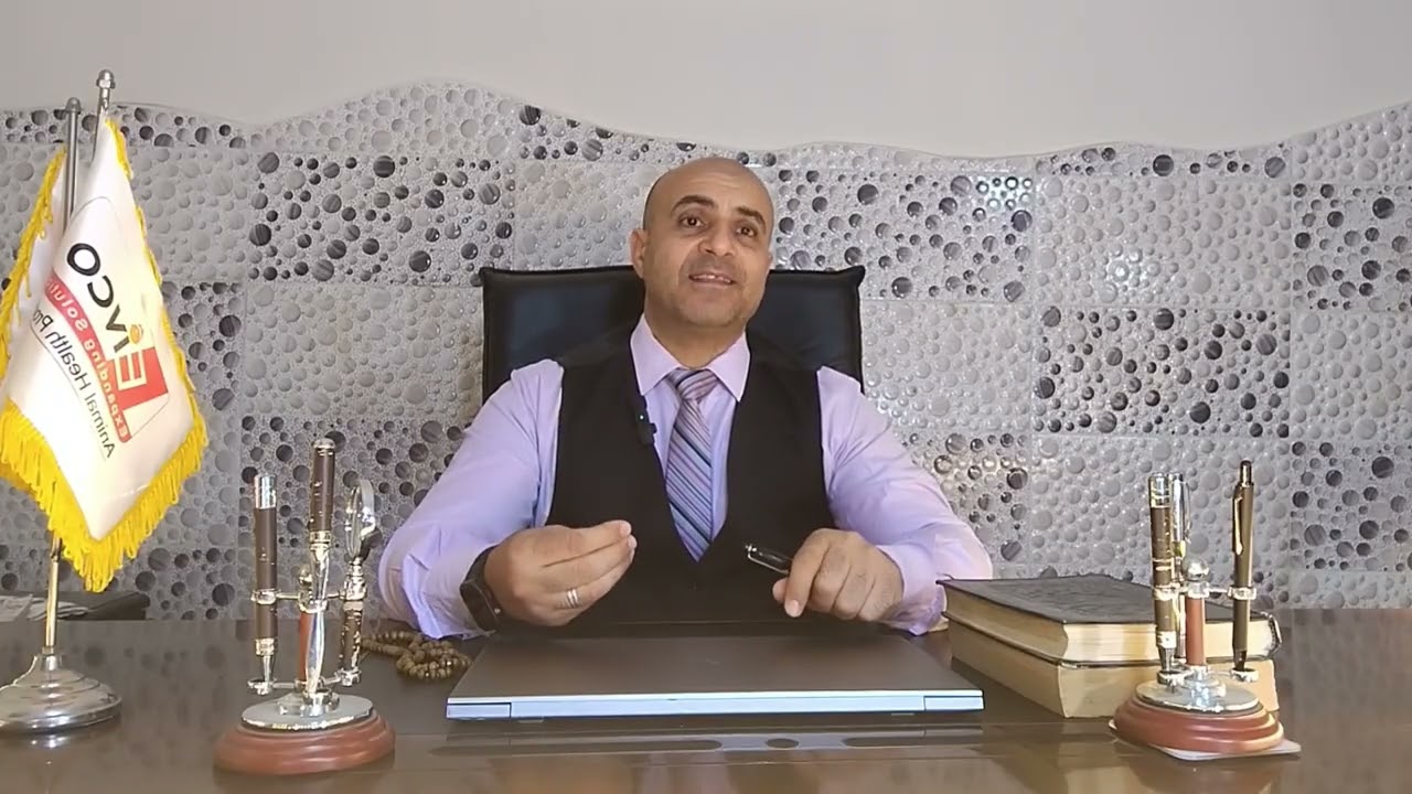 في ركاب المصطفي صلي الله عليه و سلم | صحابة في ذاكرة المجد | عبدالرحمن بن عوف الحلقة 7