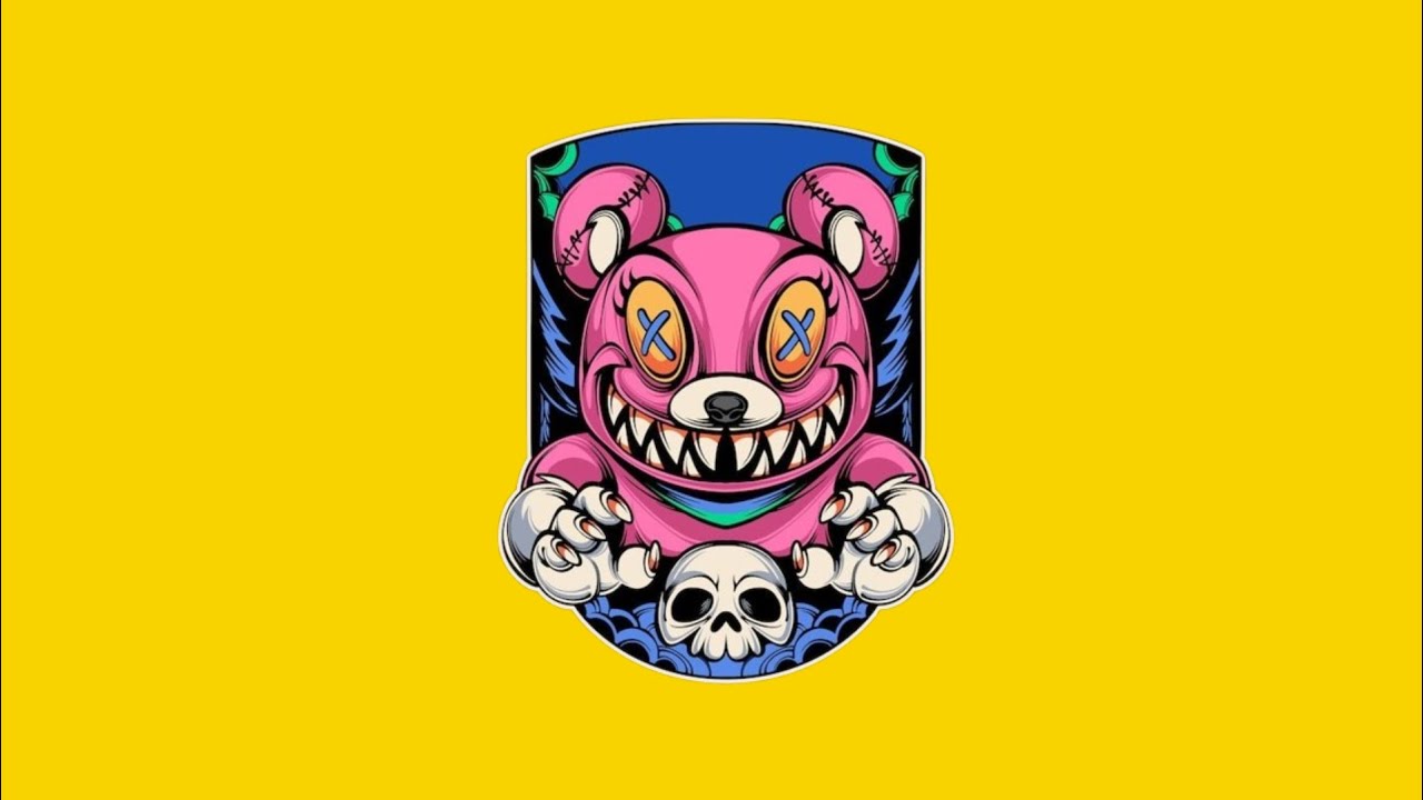 [FREE] Freestyle Type Beat - 