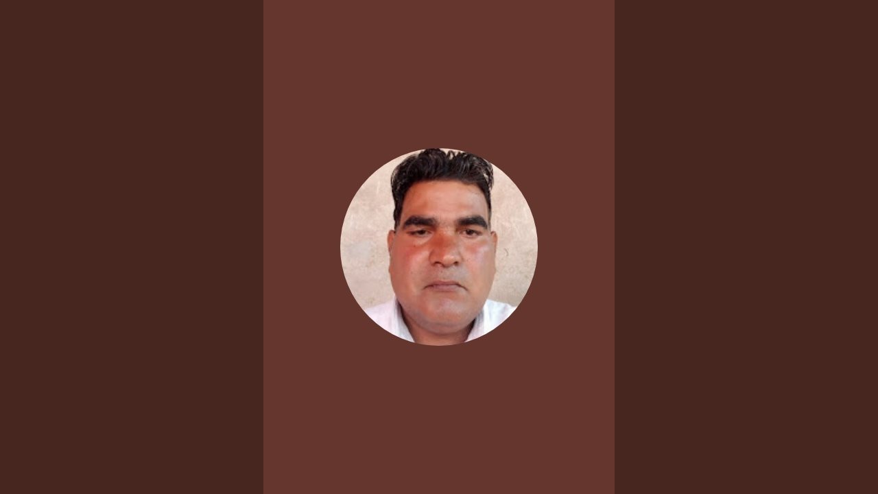 diguraj solanki is live!good morning Radhe Radhe