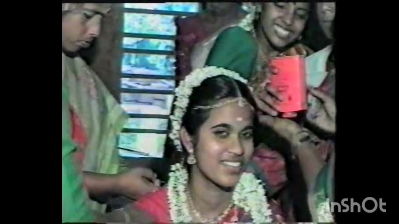 #Part7#kerala old wedding video #keralawedding #keralaweddingvideo#wedding #malabar#kannur#marraige