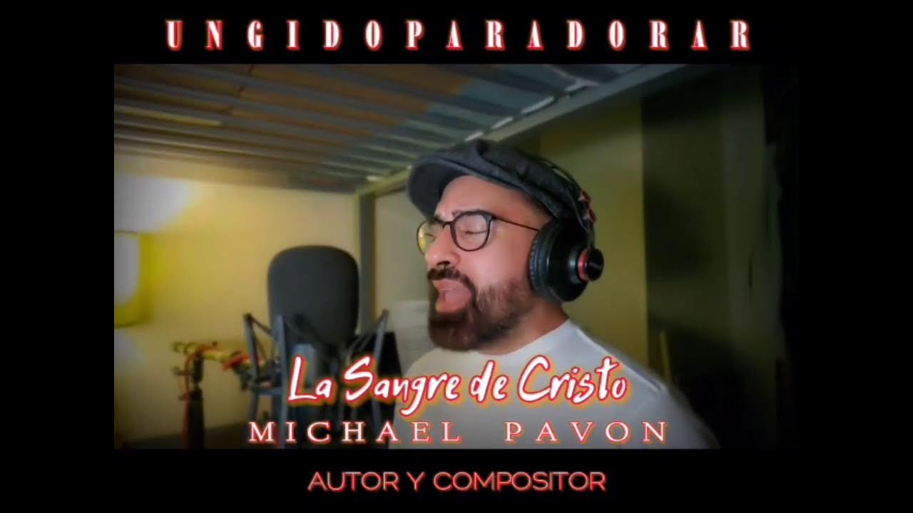 SERVICIO DE ORACIÓN 🙇🏻