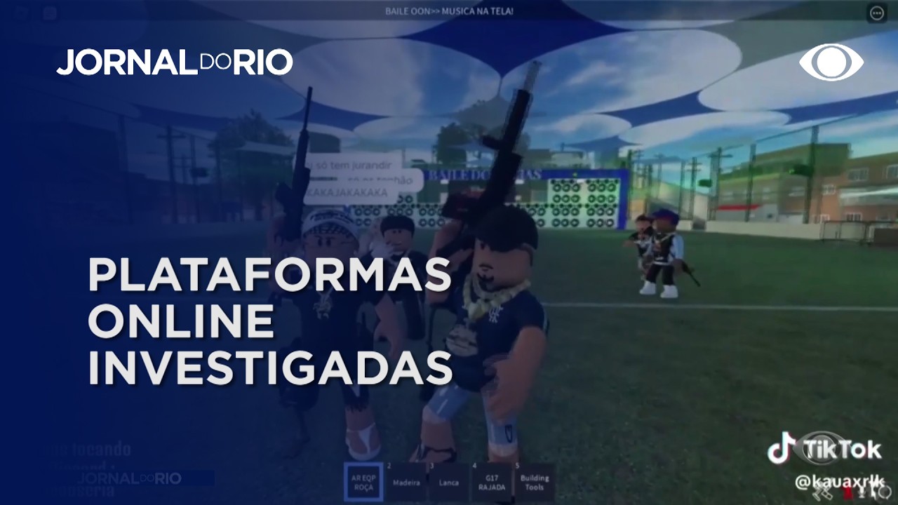 Plataformas viram alvo de denúncias em meio à implementação do ECA Digital