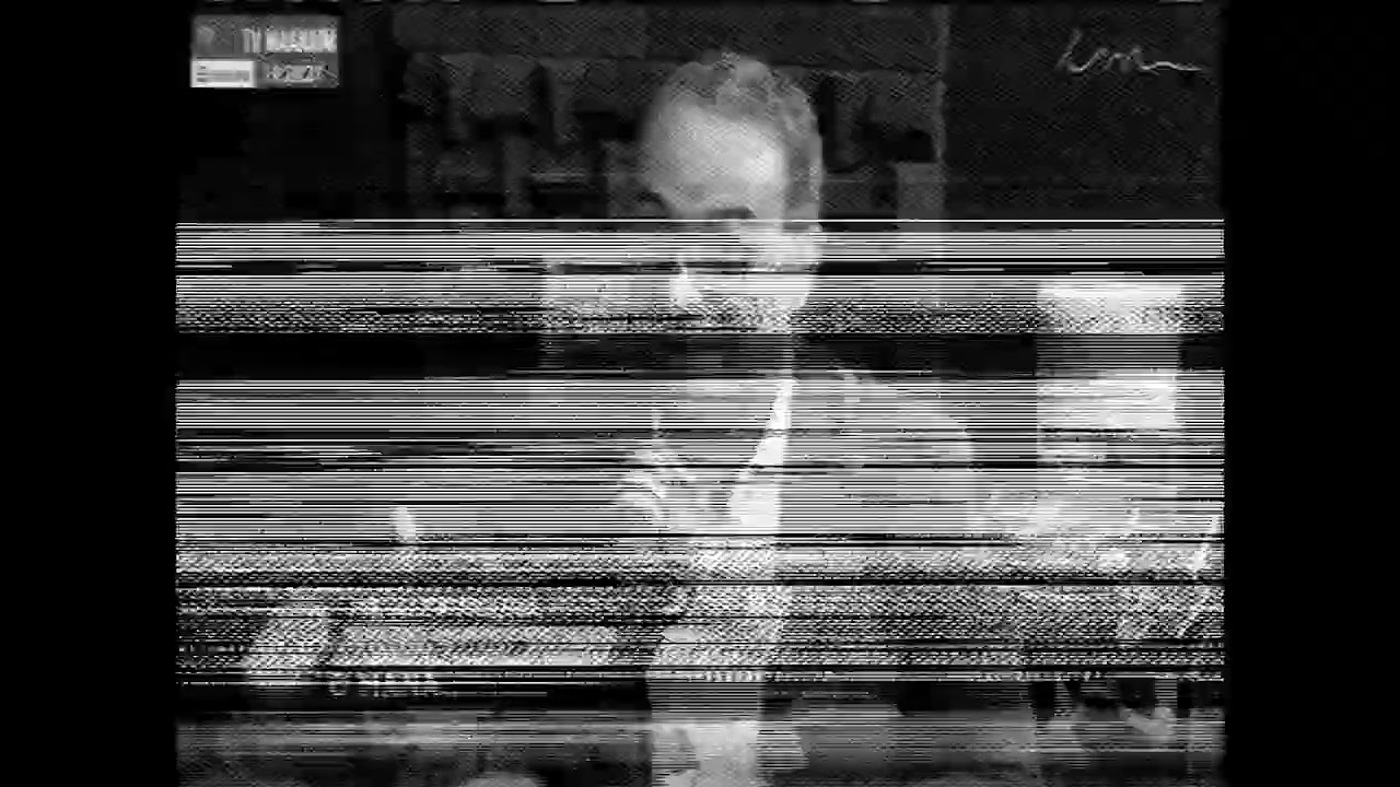 analog TV DX in Brazil - 31-12-2025
