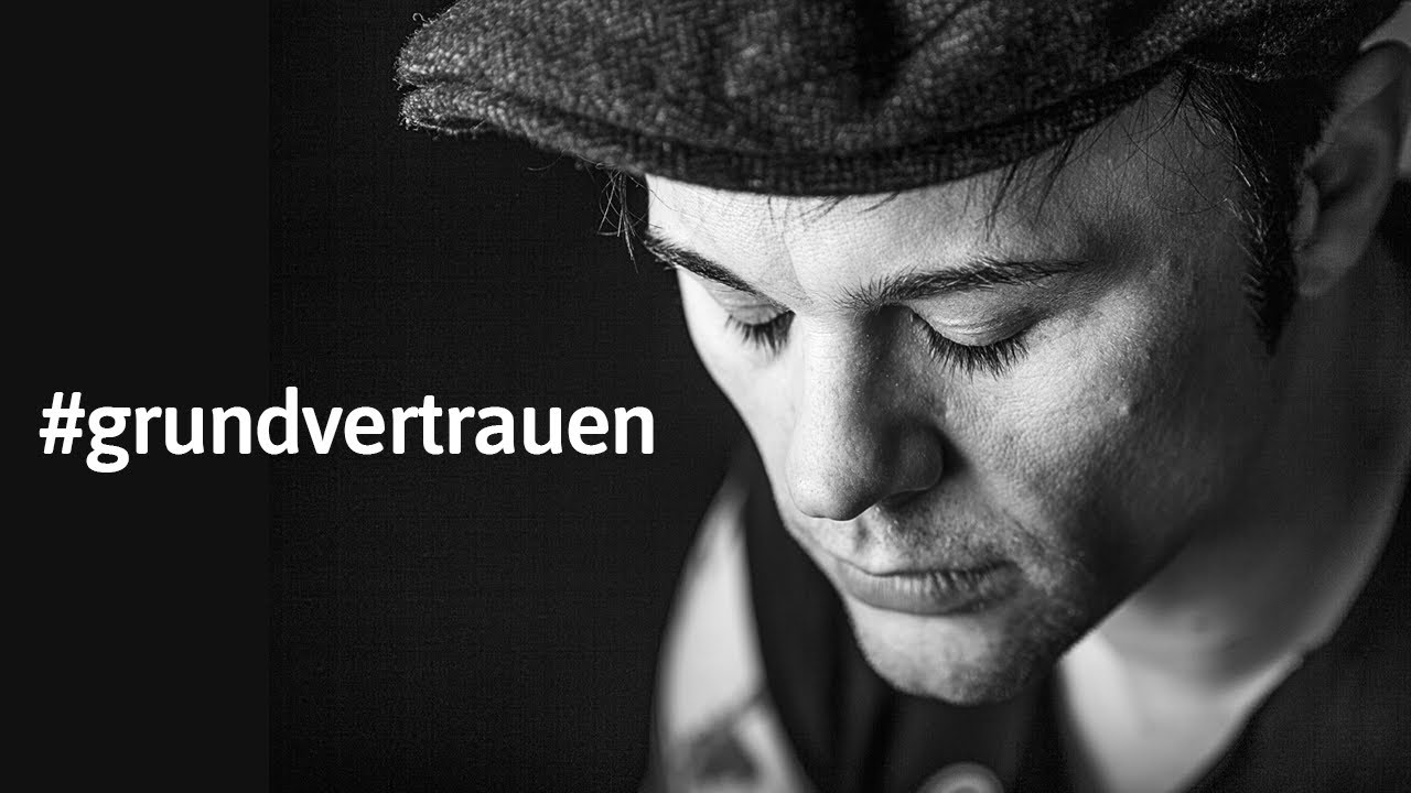 “Moinsen aus Hamburg“ - Herr Ronnsen meldet sich zurück.