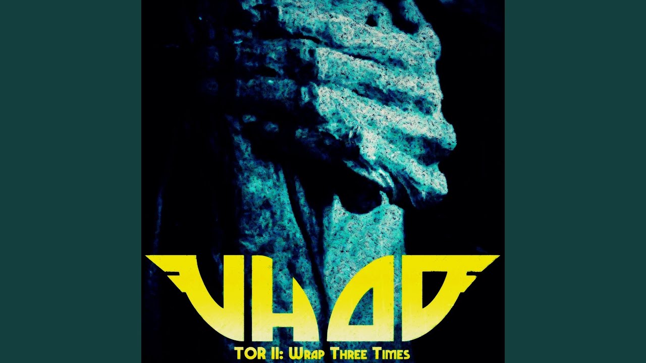 Vor (Stay Of Evolution)