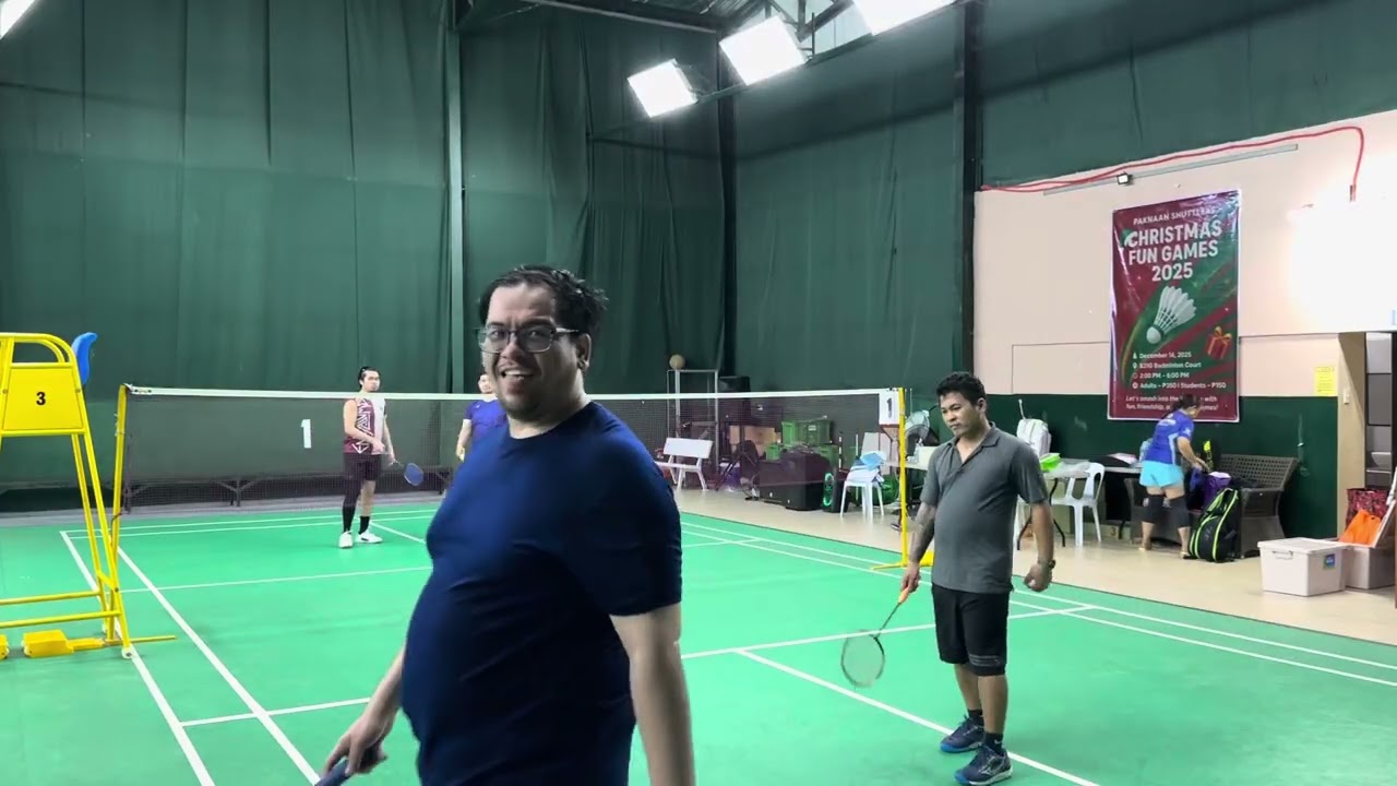 Adi Noy vs Mark Onin - Jan 27, 2026
