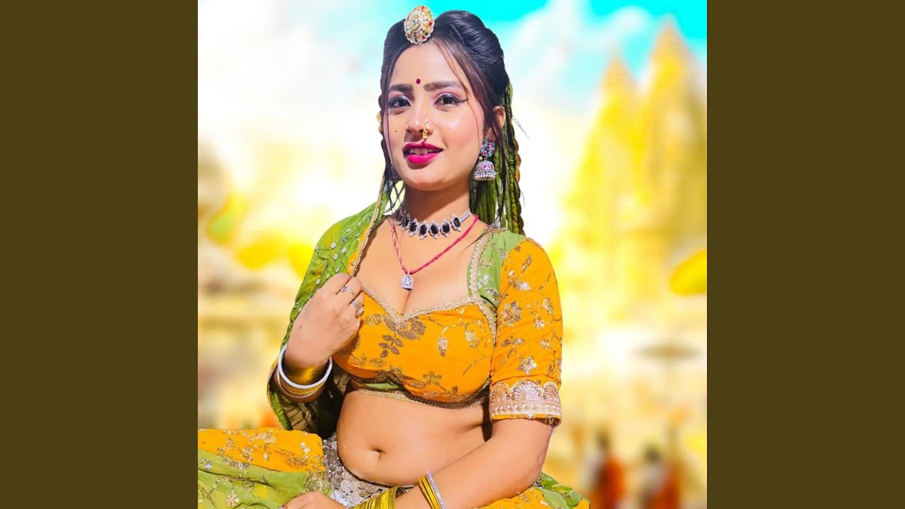 MATLABI DUNIYA (feat. Vikram Maizod)