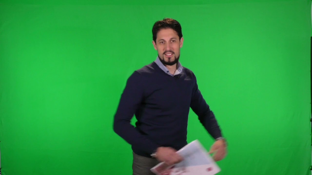 Tomas falsas grabaci&oacute;n clases Aulaplus
