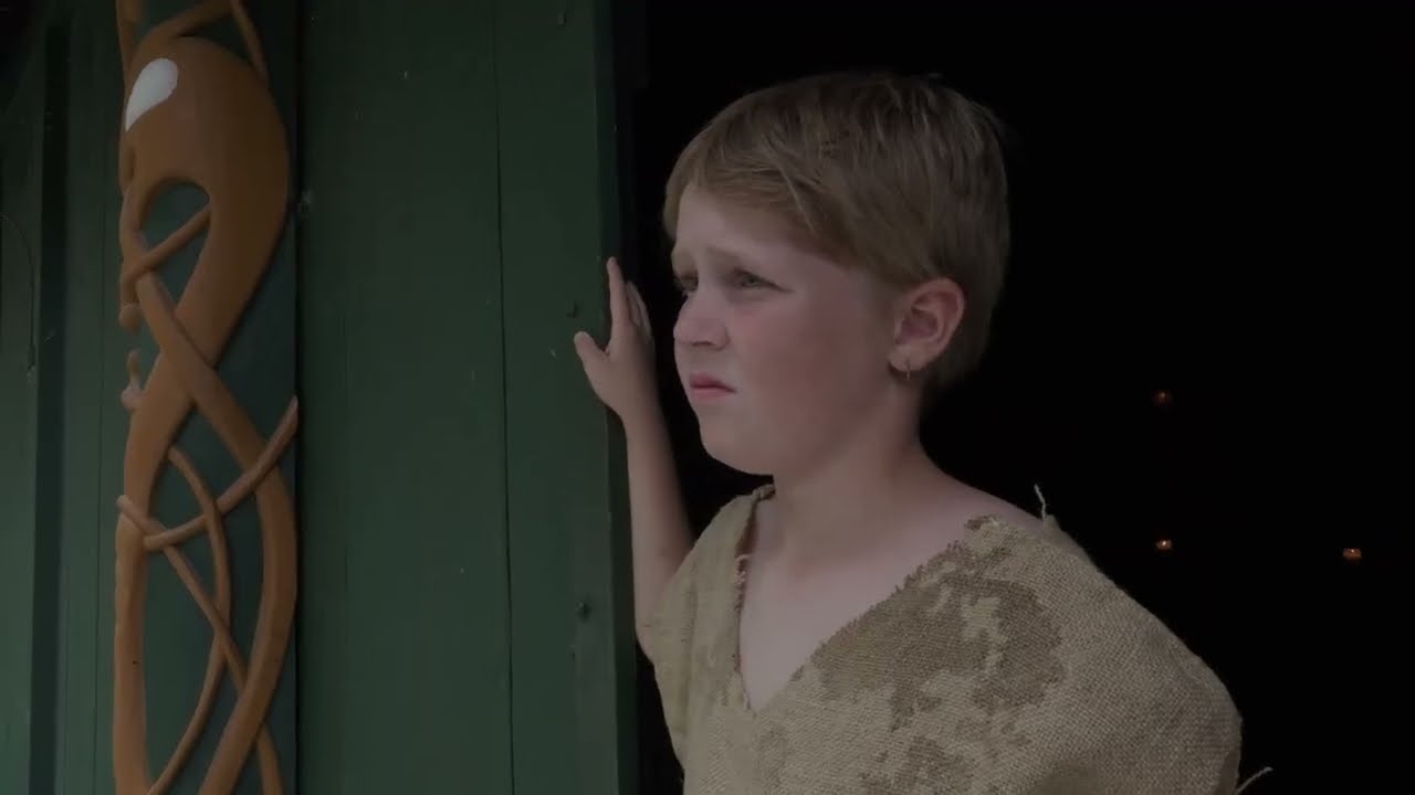 Lustringar før oss