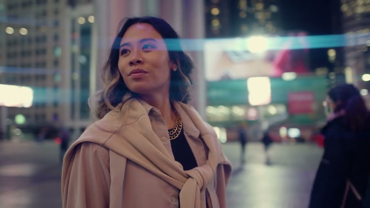 Munich Re Digital Solutions for Life & Health