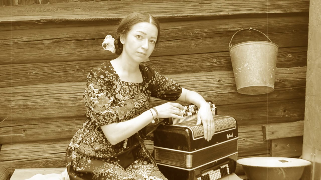 Ах, эти тучи в голубом