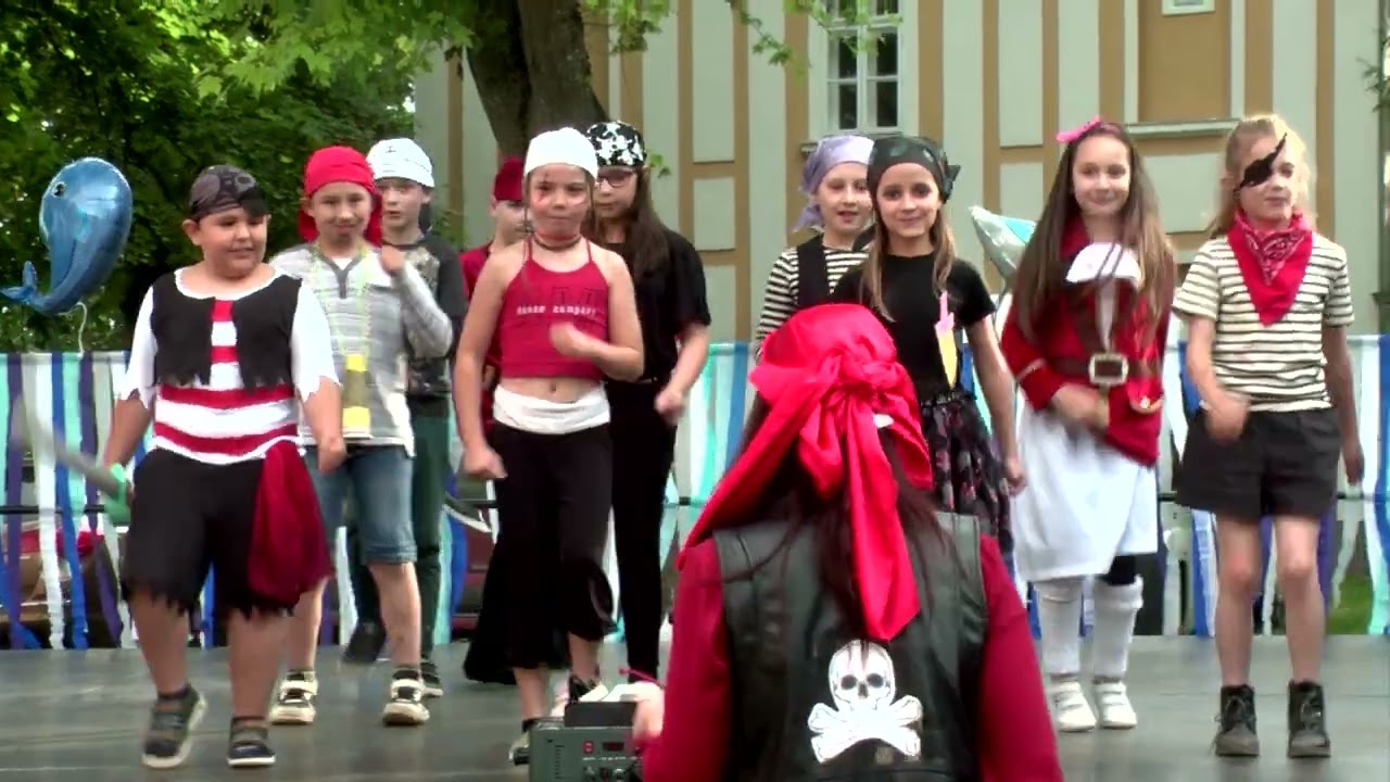 Iskolák éjszakája 2024