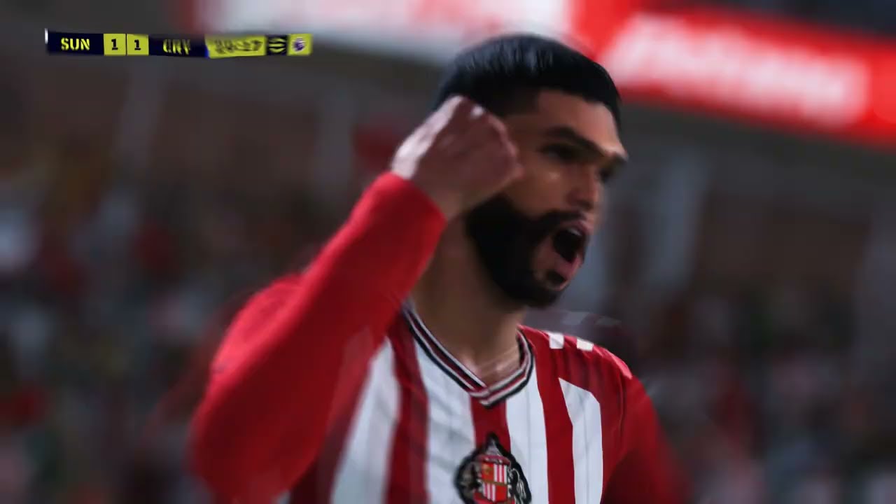 Screamer