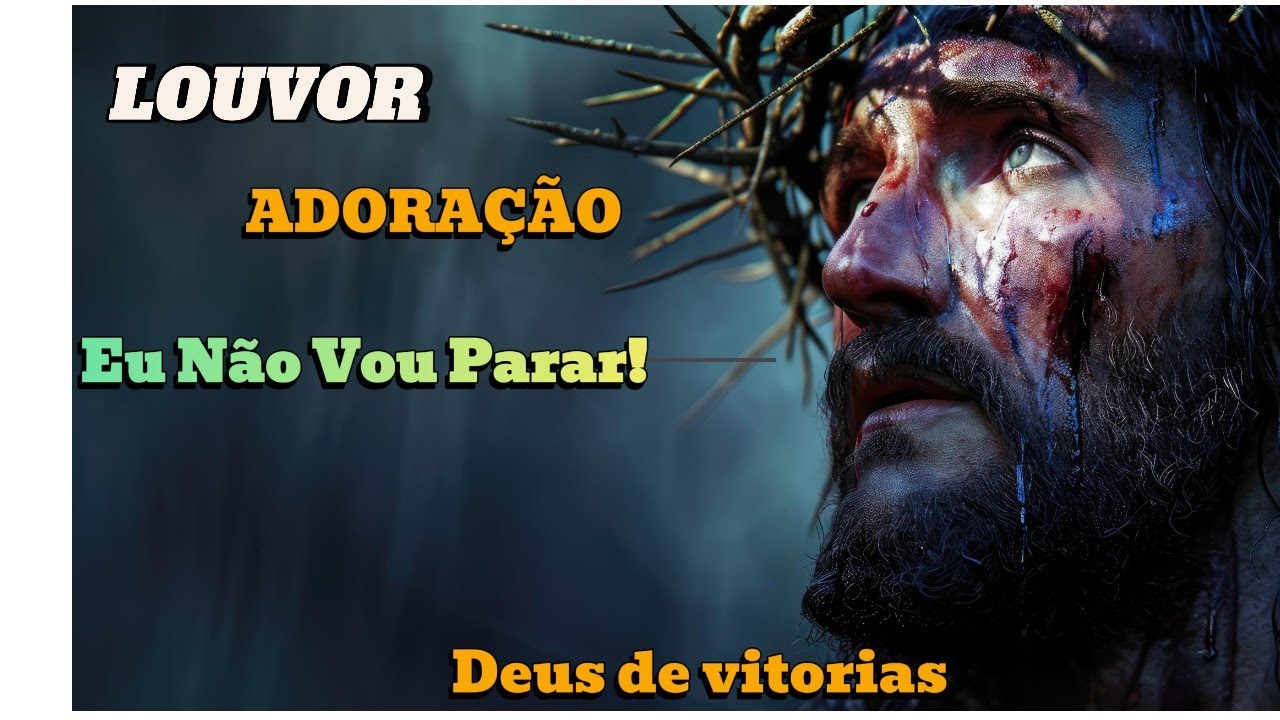 LANCAMENTO - Voz do altar - LUGAR DA CICATRIZ, musica gospel, lancamento  2026,pentescostal, hino