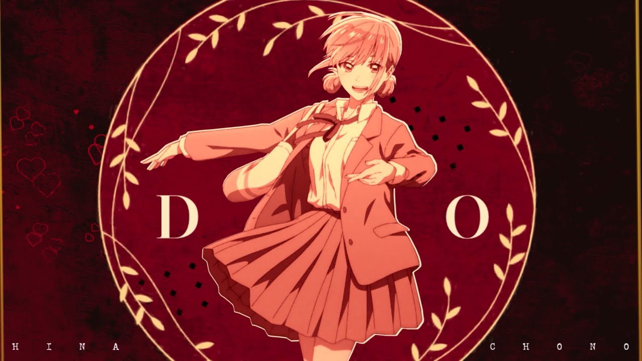 「H♪S」Supernatural || Valentines Day MEP ♥ ♬