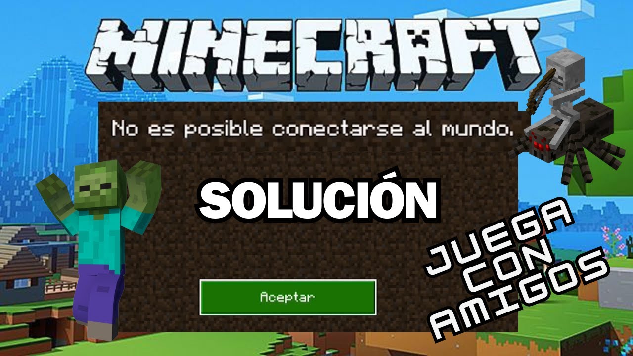 COMO SOLUCIONAR 