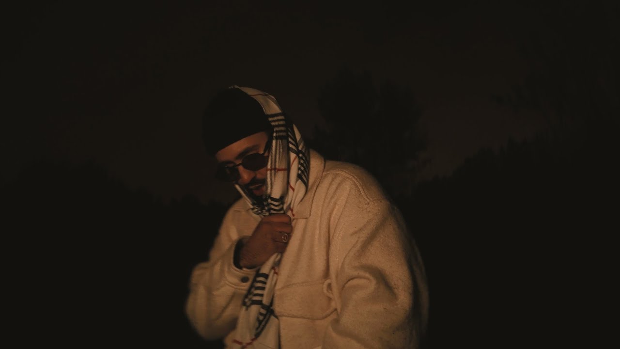 L.TAIPÁN, MOM B - YUKON XL (VÍDEO) [Rap Lord]