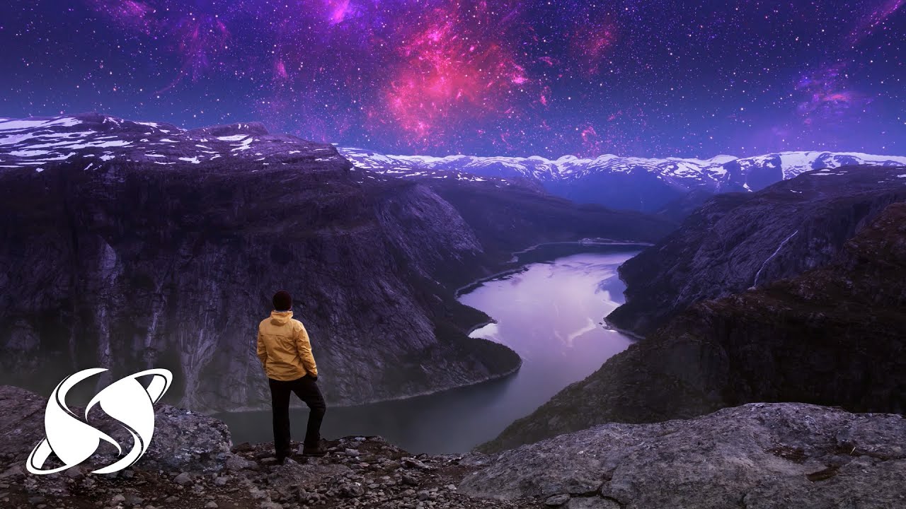 Majestic River | Most Outstanding Music Background | Best of Epic, Emotional & Cinematic Sound