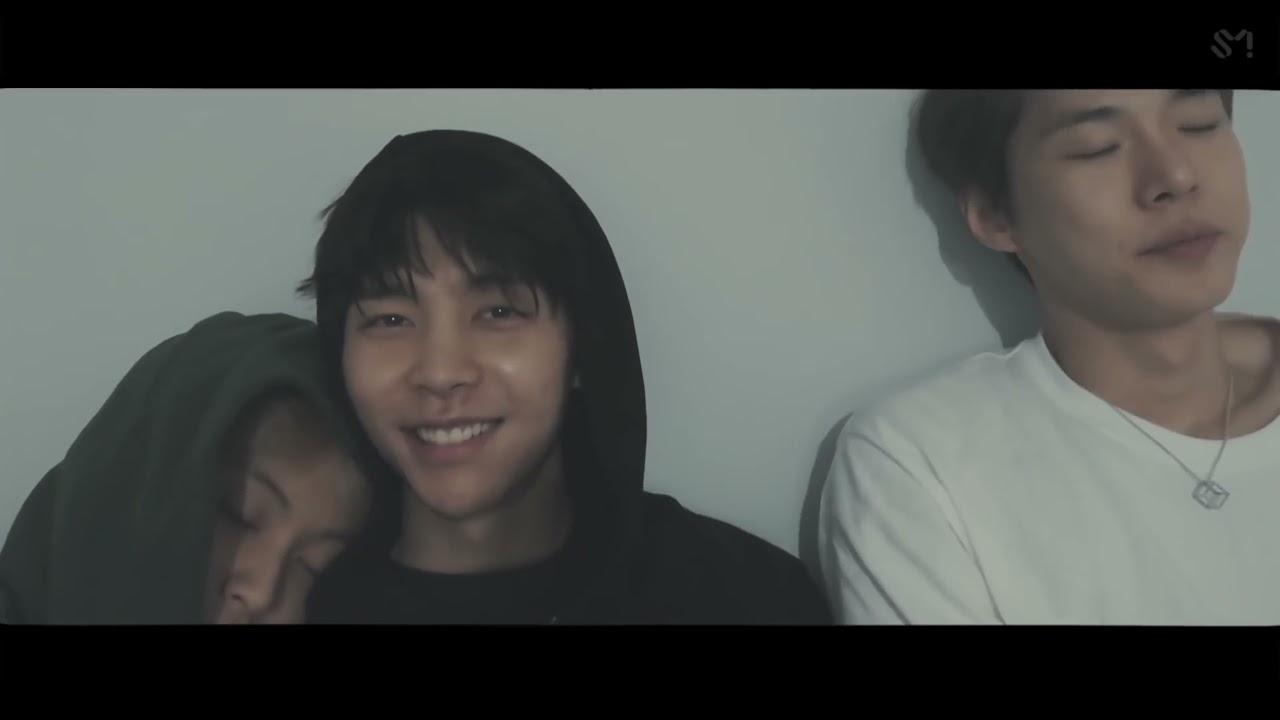 Interlude: regular to irregular FMV