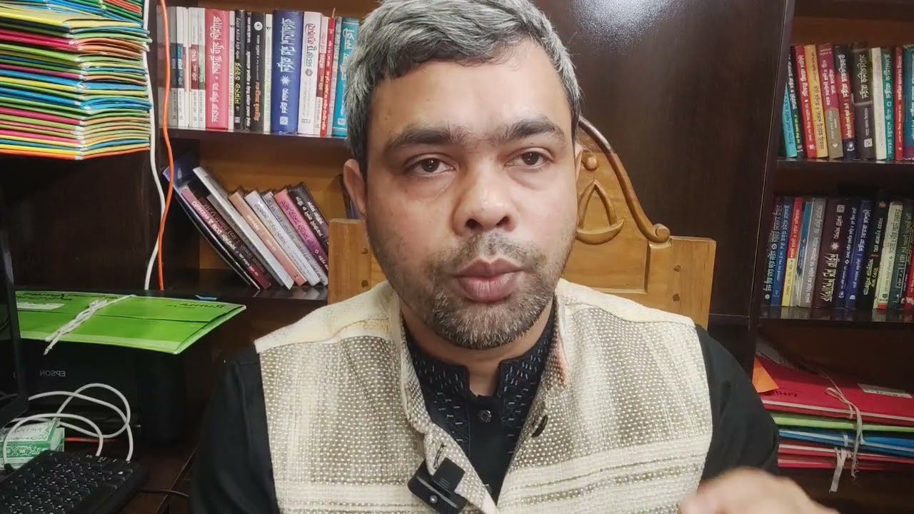 ইউনিয়ন ভূমি অফিস থেকে জমি সংক্রান্ত কি ধরেন তথ্য পেতে পারি।