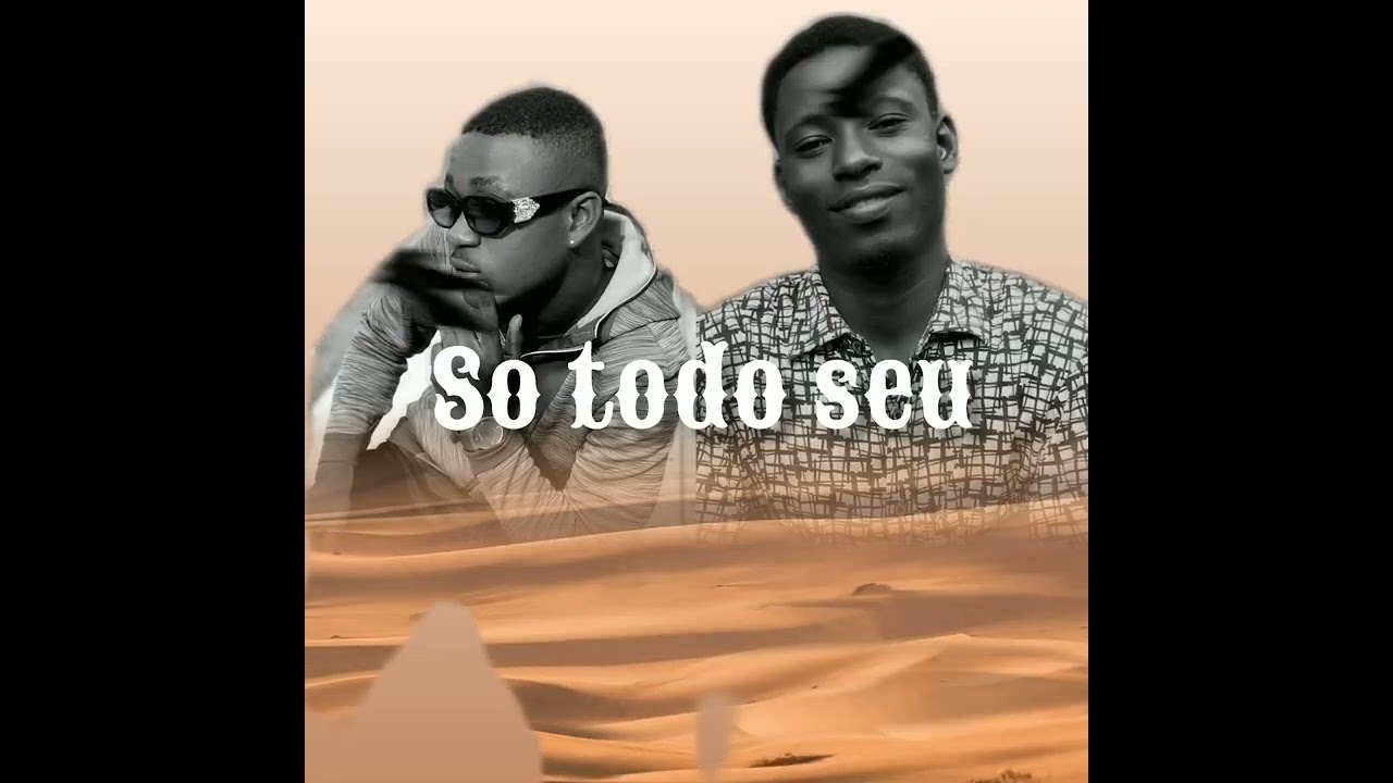 So todo seu