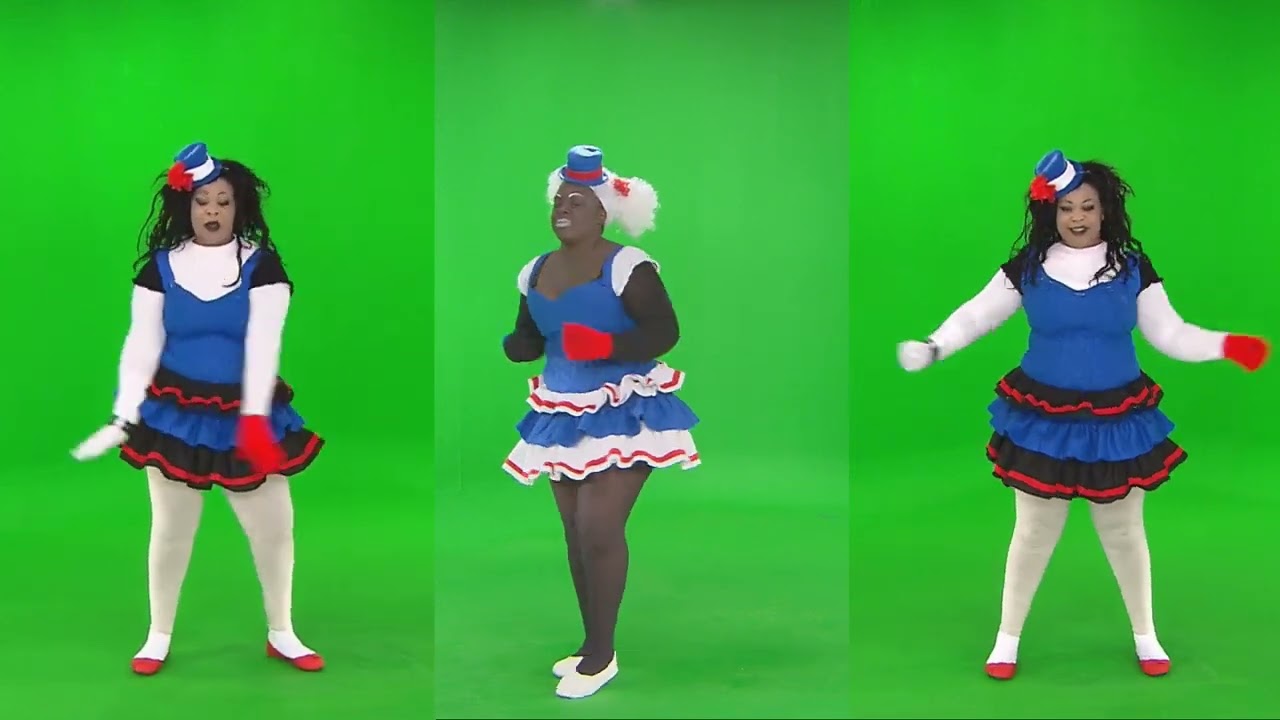 Just Dance 2 
