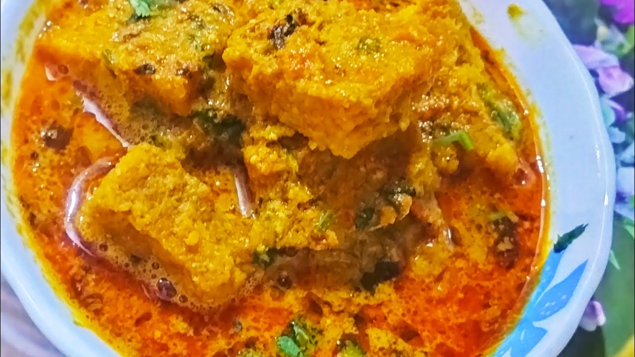 masoordal ki sabji। daal ki sabji।मसूर दाल की बहुत ही स्वादिष्ट सब्ज़ी बनाने का सबसे आसान तरीका |