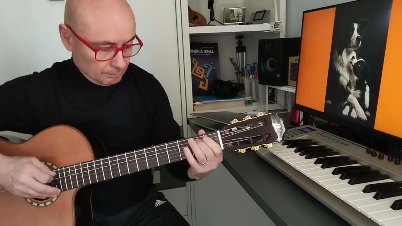 MAÑANAS DE DOMINGO