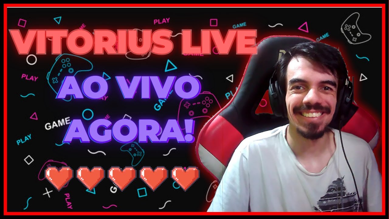🎮 Desafios Épicos e Risadas Garantidas - Gameplay Ao Vivo! 🎮