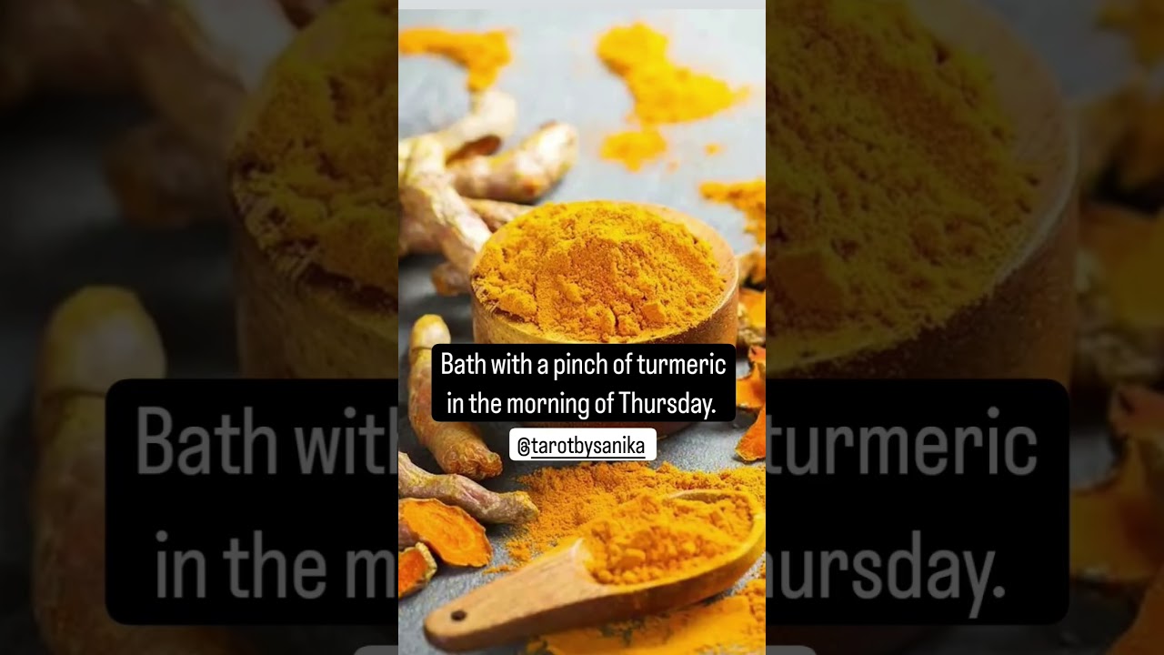 Do these remedies on Thursday to attract good luck. #remedy #thursday #lordvishnu #astrology #views