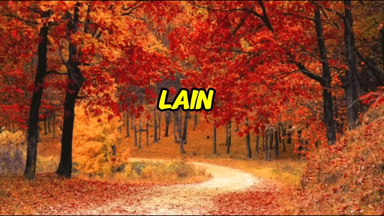 Kota ini tak sama tanpa mu feat Nadhif Basmalah