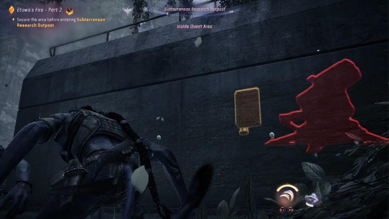 Avatar: Frontiers of Pandora_20260114102717