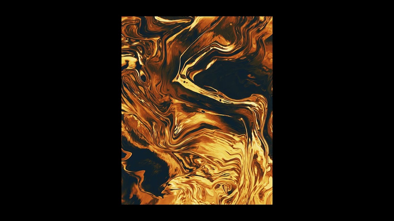 SAULT - Masterpiece [slow/reverb/no drums]