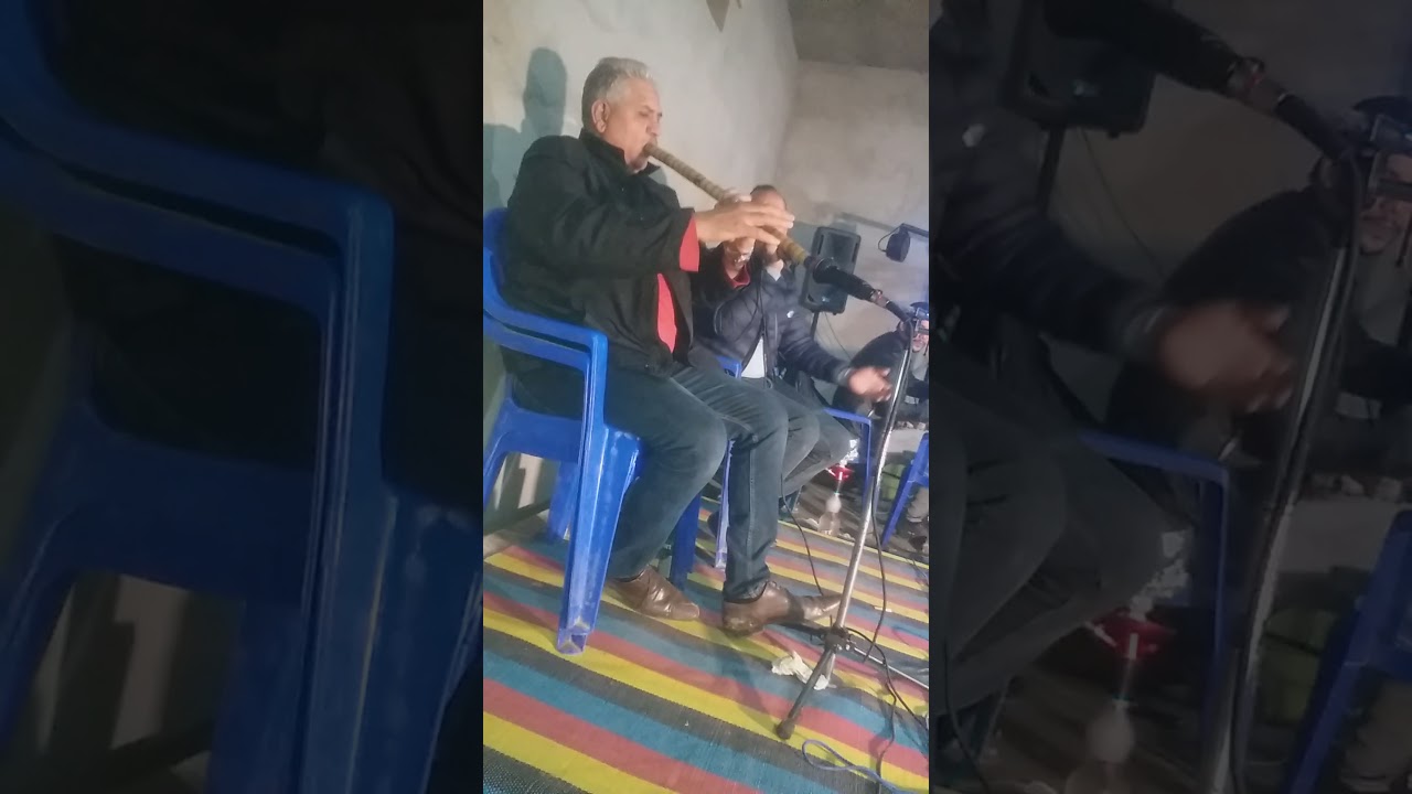 يحيا  غاشي  ولاد خامسة  تحيا  شيخ بومعزة  وناس  20 ..برد الحال ..