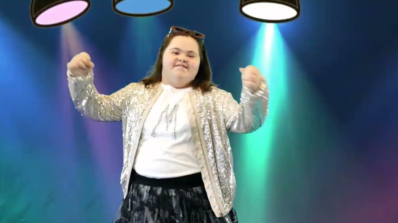 CIAO, ITALIA!  -  MAMA MARIA! (cover by Masha BUSILA)