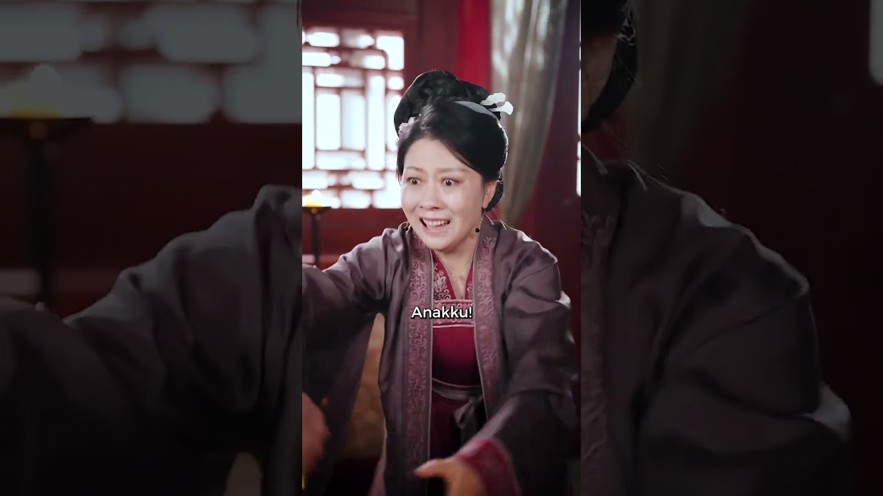 Drama china - Tabel Perkalian Sembilan Episode Pertama