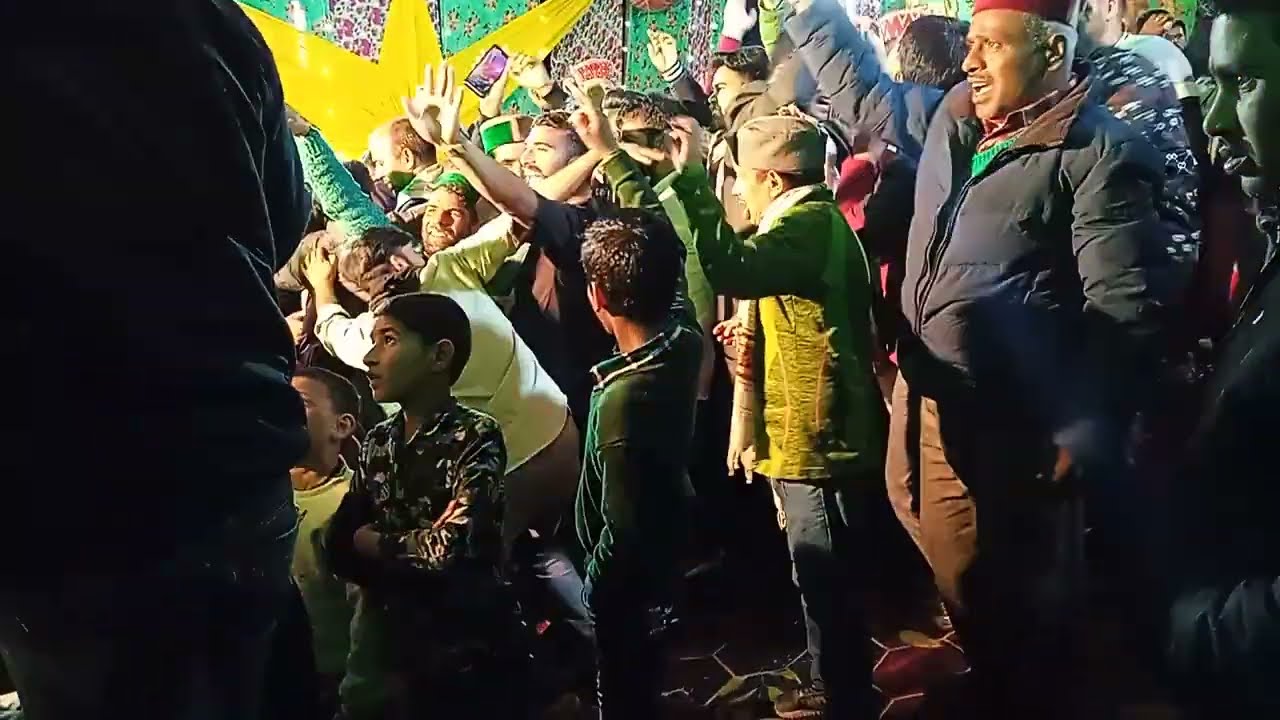Marrige live show at dharabag||Singer santosh toshi||Music Vijay 🔥🔥🔥