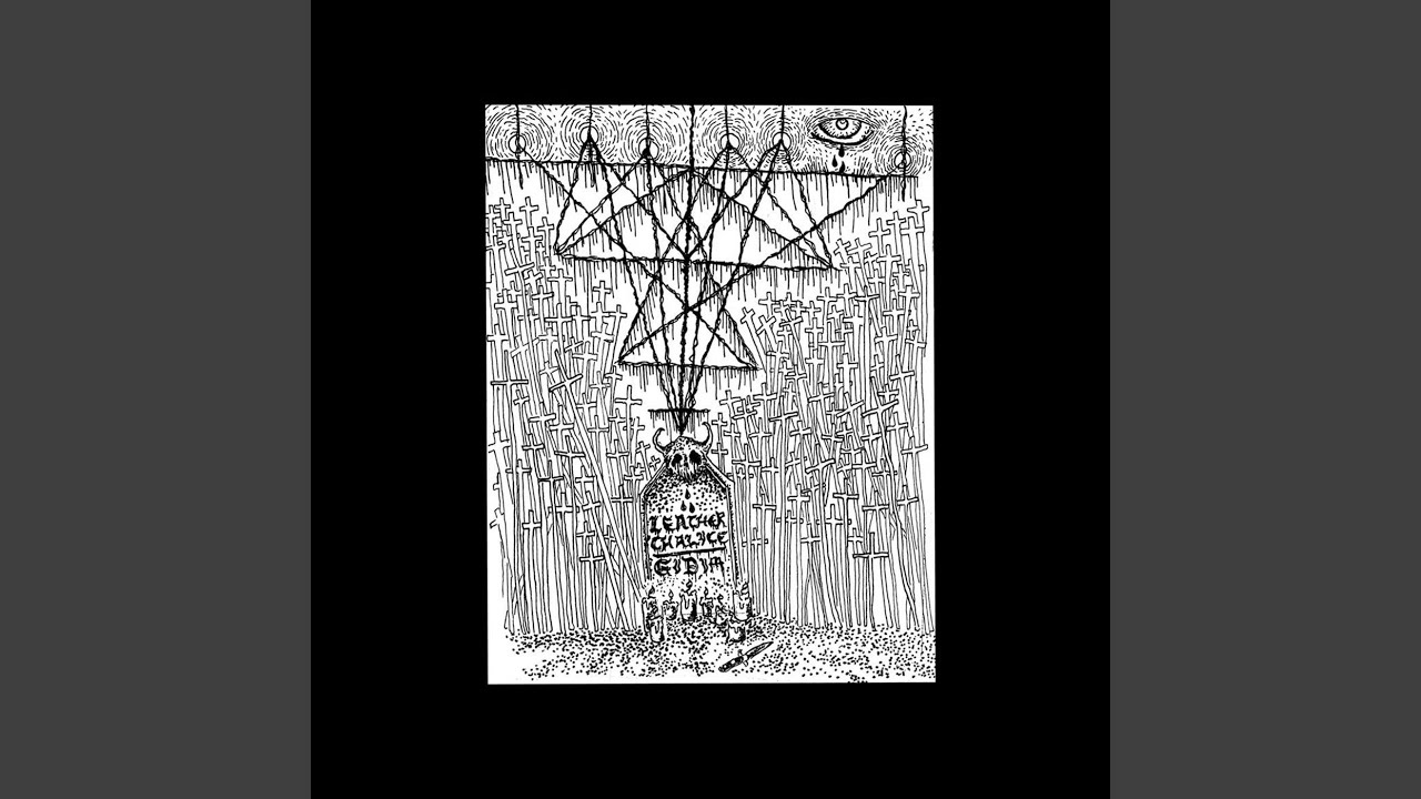 Altar Purification