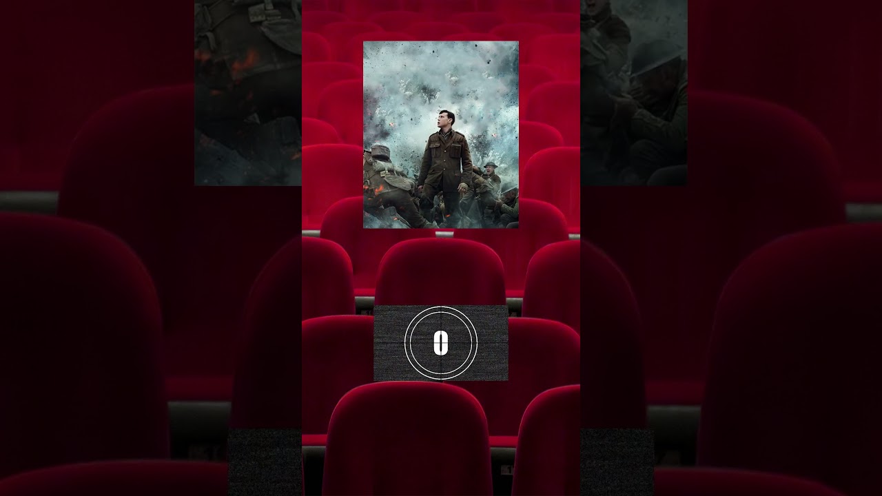 Guess the movie  #guessthemovie #cinemaquiz #movieknowledge