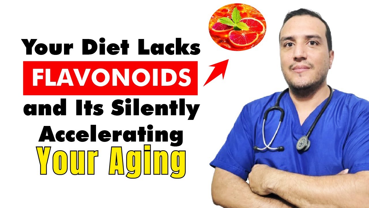 Older Men: Their cells die daily, 